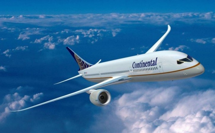 三原到罗马尼亚机场航空货运_三原到罗马尼亚航空快递加急件